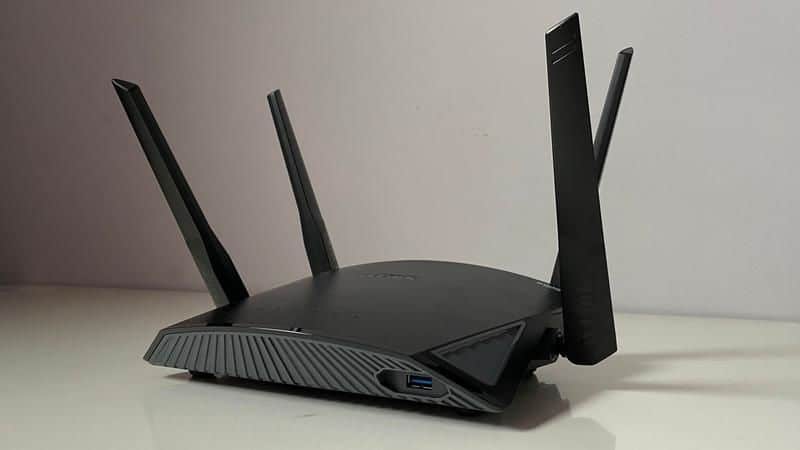 6 ways to increase the range of your Wi-Fi