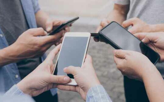 The 3G network shutdown will impact more than just phones