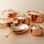 What Copper Cookware Is Best?