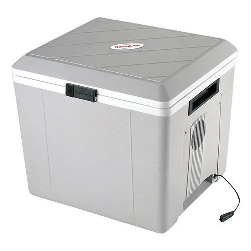 Best Thermoelectric Coolers