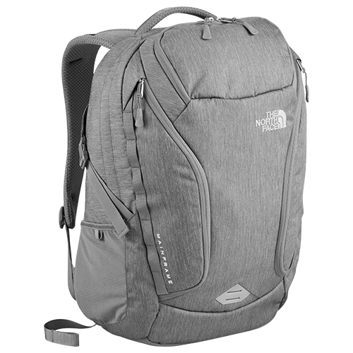 The Best 06 Laptop Backpacks For You