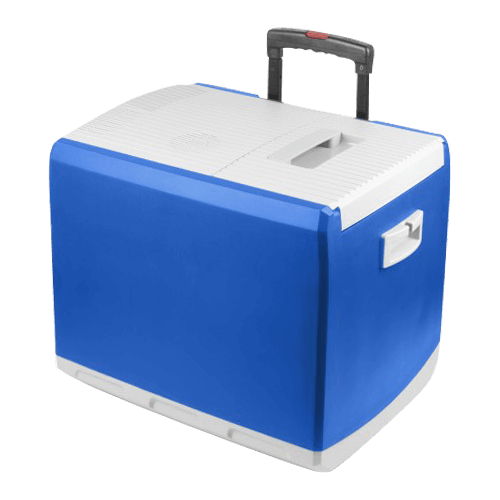 Best Thermoelectric Cooler