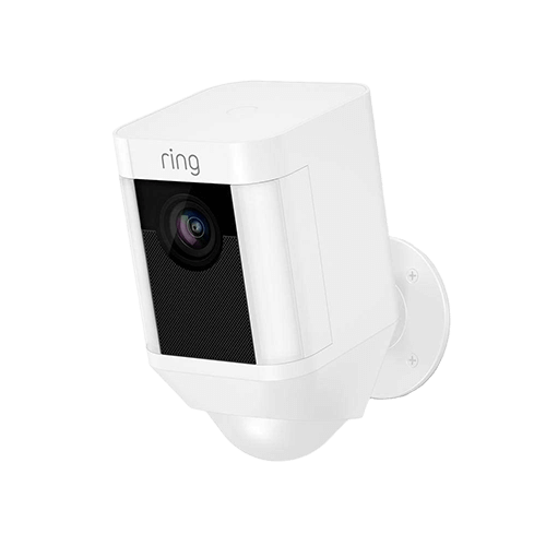 Best Security Camera