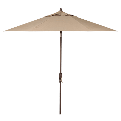 Best Patio Umbrella And Stands