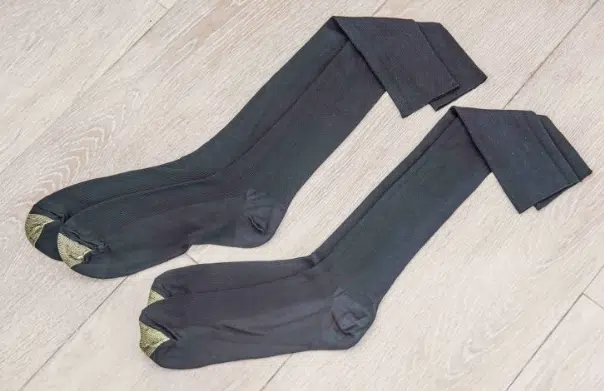 Socks for Men: 