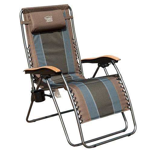 Best Zero Gravity Chairs