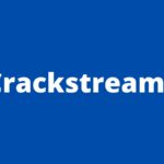 How to access Crackstreams: A Quick guide!