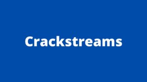 access Crackstreams