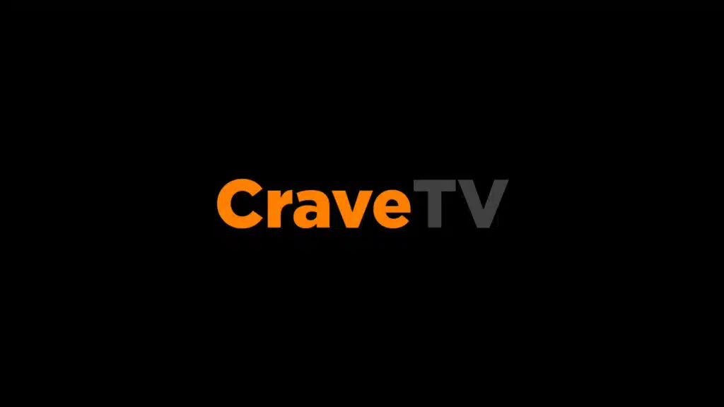 activate Crave TV