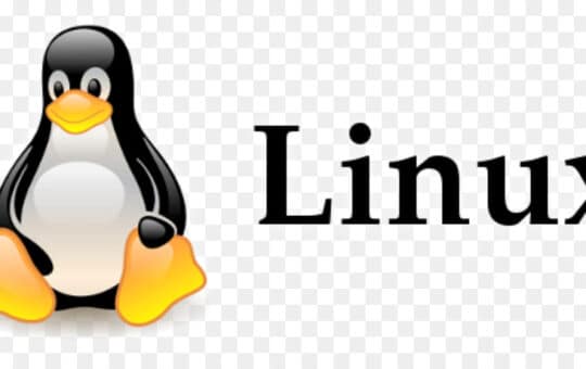 Disney Plus on Linux