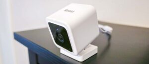 Is the Roku Smart Home Camera Worth It? A Detailed Guide